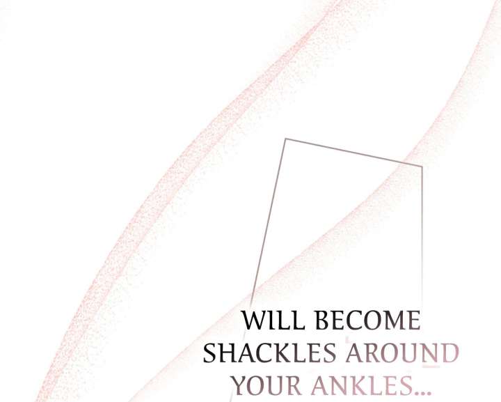 Wild Night Chapter 77 - Page 133