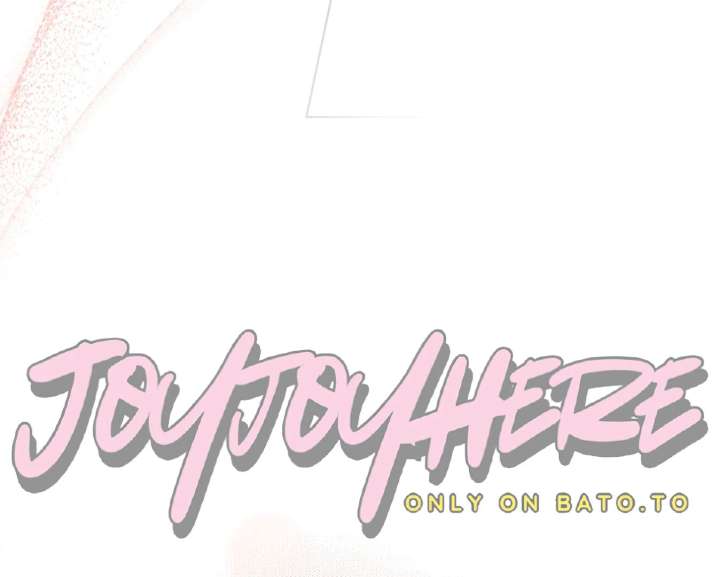 Wild Night Chapter 77 - Page 134