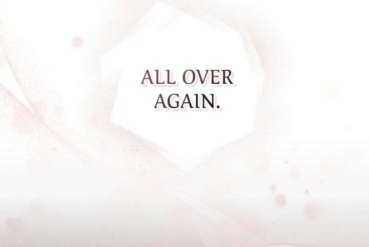 Wild Night Chapter 77 - Page 135