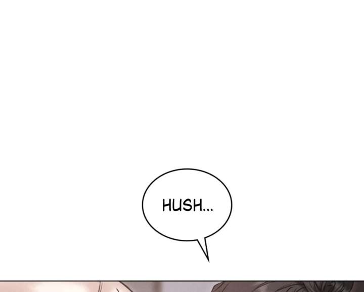 Wild Night Chapter 77 - Page 143