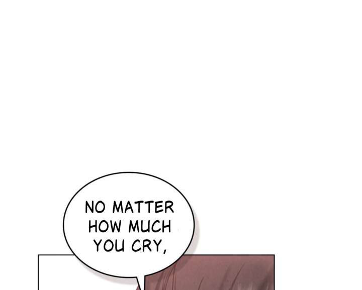 Wild Night Chapter 77 - Page 145