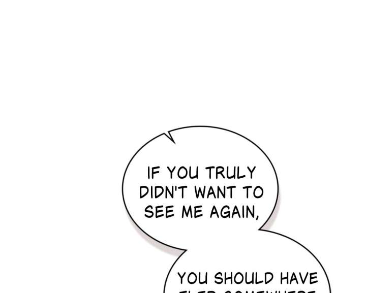 Wild Night Chapter 77 - Page 148