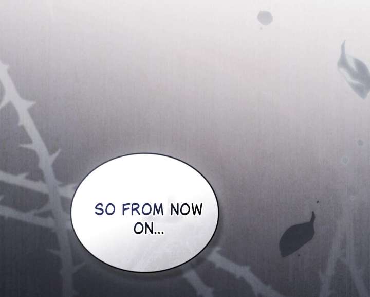 Wild Night Chapter 77 - Page 151