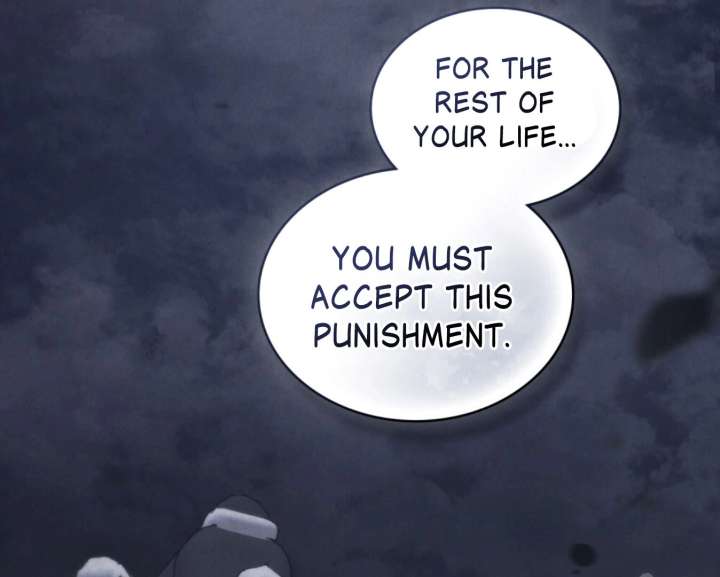 Wild Night Chapter 77 - Page 155