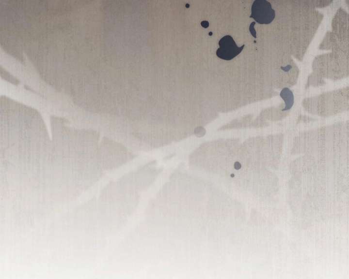 Wild Night Chapter 77 - Page 157