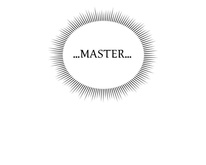 Wild Night Chapter 77 - Page 41