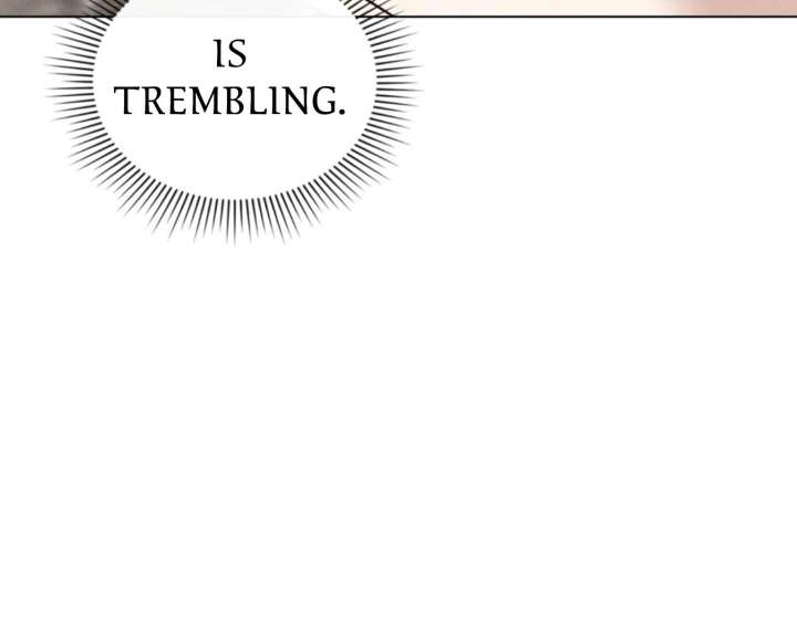 Wild Night Chapter 77 - Page 43