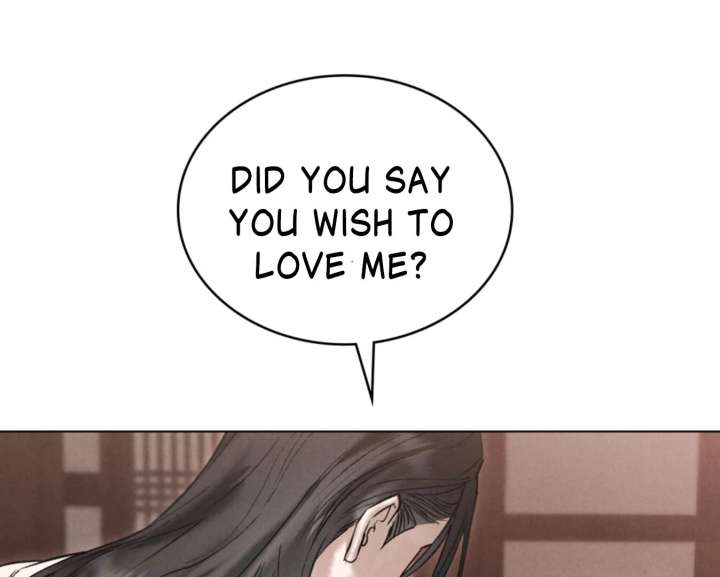 Wild Night Chapter 77 - Page 44