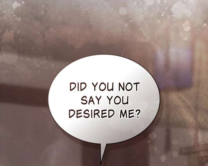 Wild Night Chapter 77 - Page 49