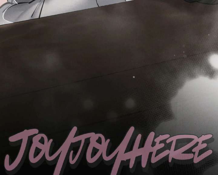 Wild Night Chapter 77 - Page 52