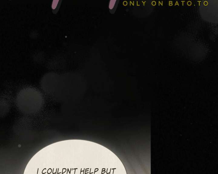 Wild Night Chapter 77 - Page 53