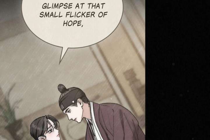 Wild Night Chapter 77 - Page 54