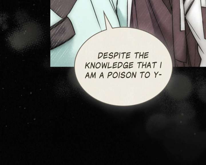 Wild Night Chapter 77 - Page 57