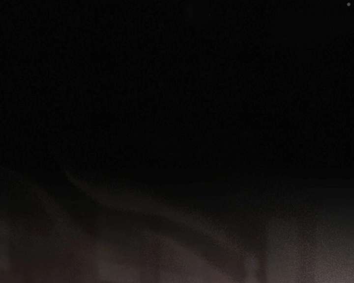 Wild Night Chapter 77 - Page 58