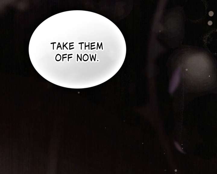 Wild Night Chapter 77 - Page 6