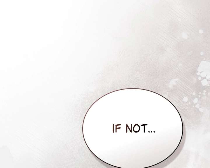 Wild Night Chapter 77 - Page 62