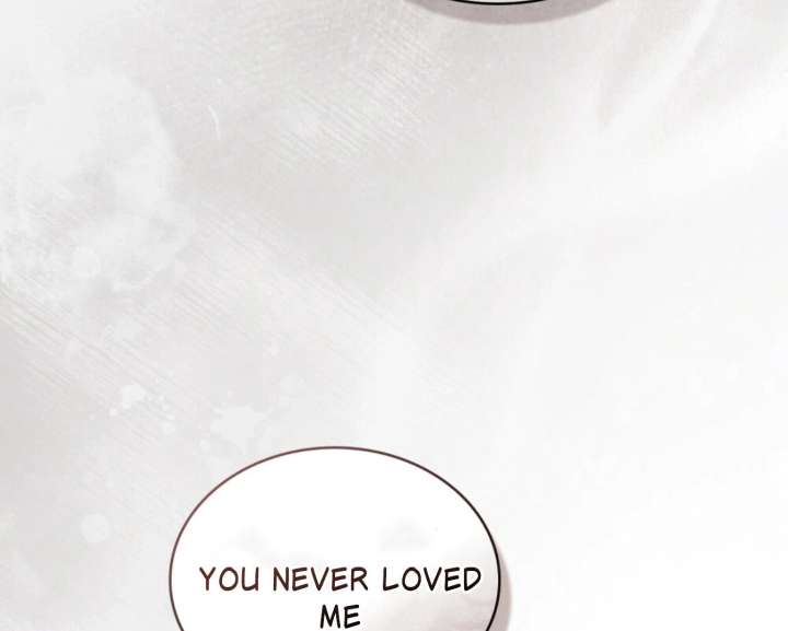 Wild Night Chapter 77 - Page 63