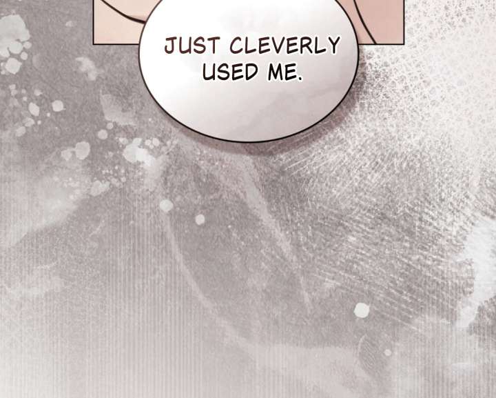 Wild Night Chapter 77 - Page 66