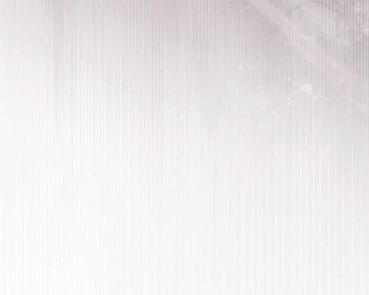 Wild Night Chapter 77 - Page 67