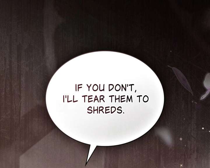 Wild Night Chapter 77 - Page 7