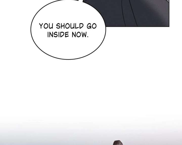 Wild Night Chapter 77 - Page 77