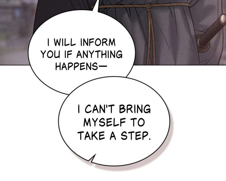 Wild Night Chapter 77 - Page 79