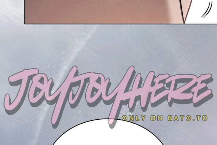 Wild Night Chapter 77 - Page 81