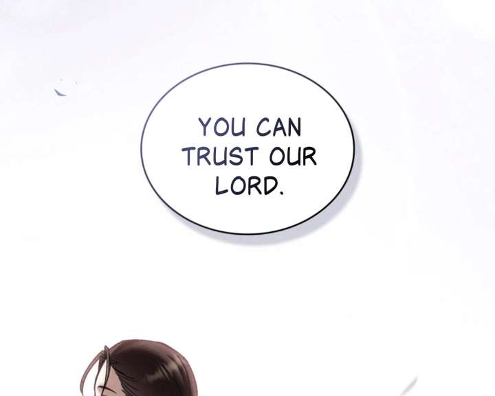 Wild Night Chapter 77 - Page 84