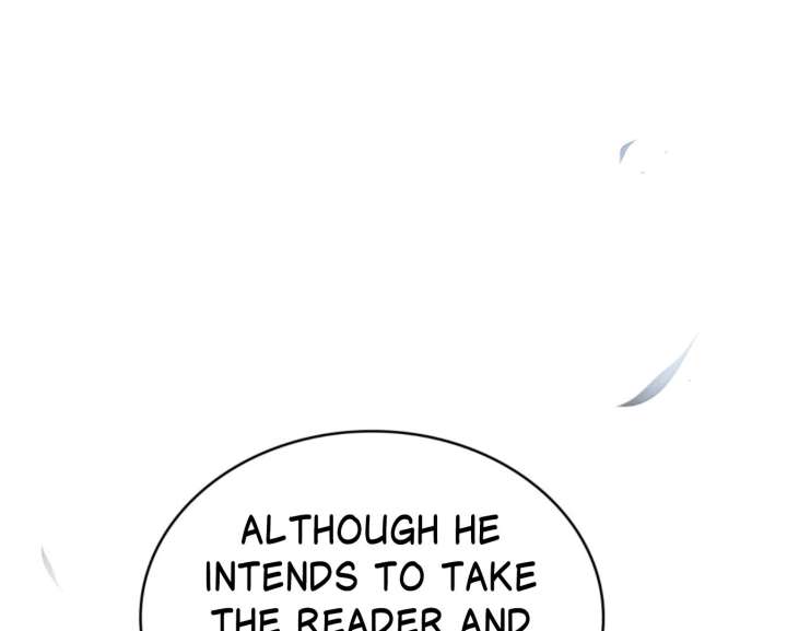 Wild Night Chapter 77 - Page 86