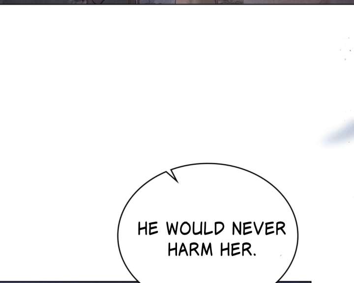 Wild Night Chapter 77 - Page 88