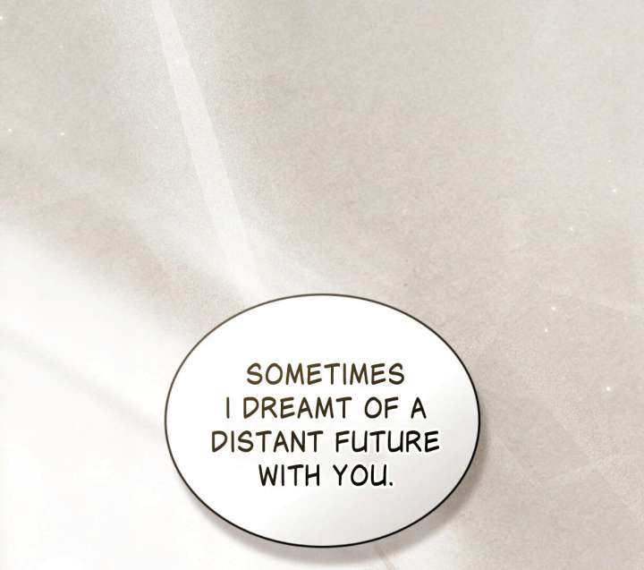 Wild Night Chapter 78 - Page 100