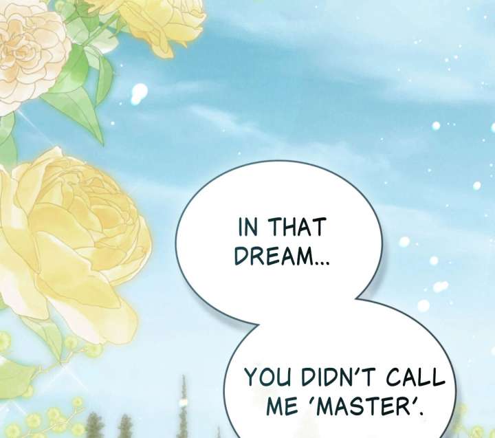 Wild Night Chapter 78 - Page 103