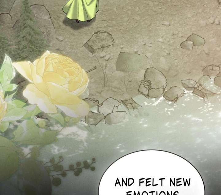 Wild Night Chapter 78 - Page 108