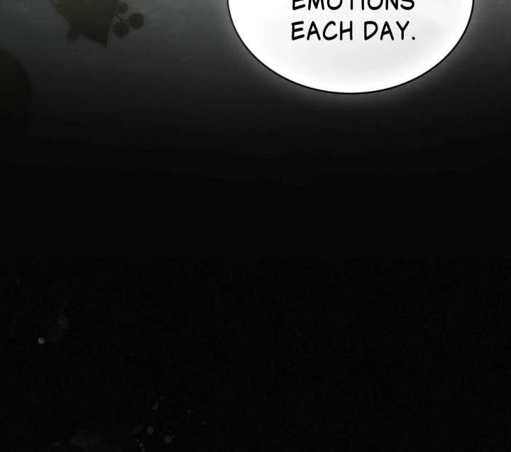 Wild Night Chapter 78 - Page 109