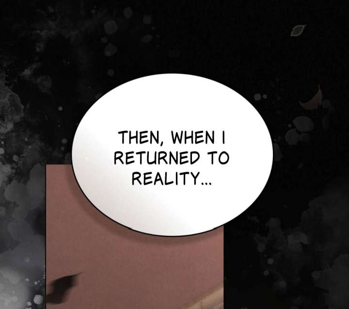 Wild Night Chapter 78 - Page 110