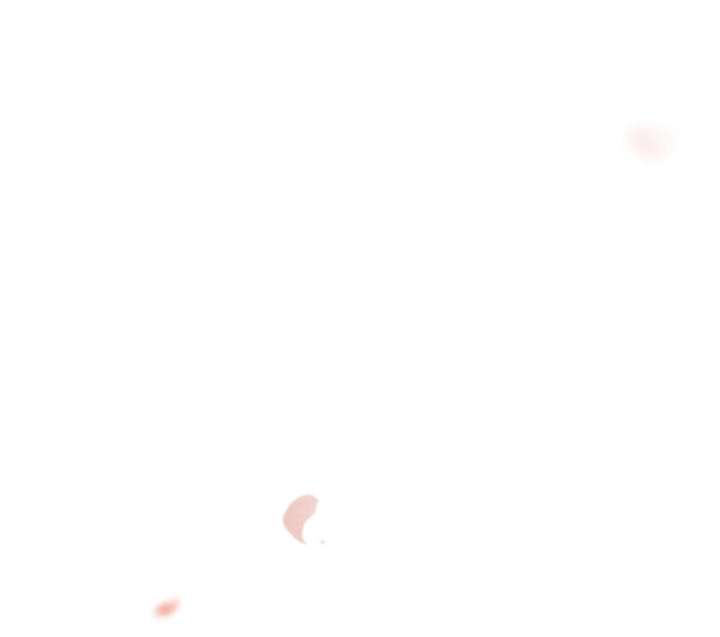 Wild Night Chapter 78 - Page 123