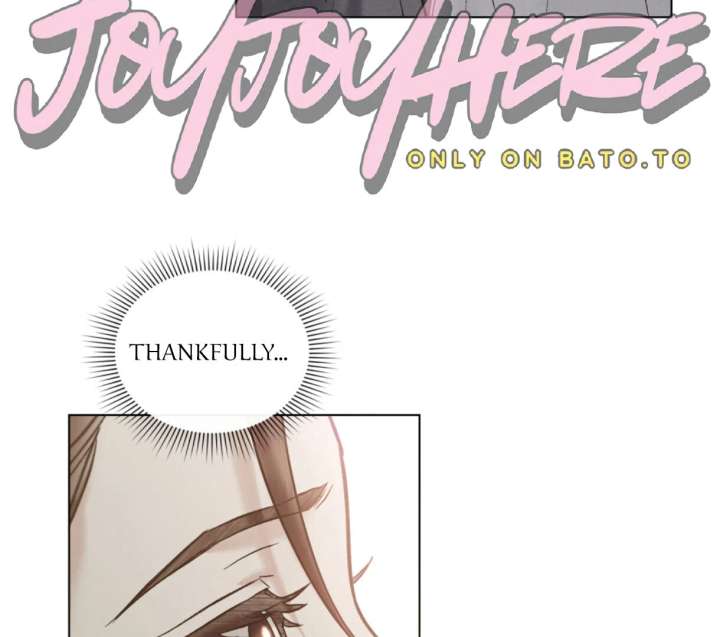 Wild Night Chapter 78 - Page 13