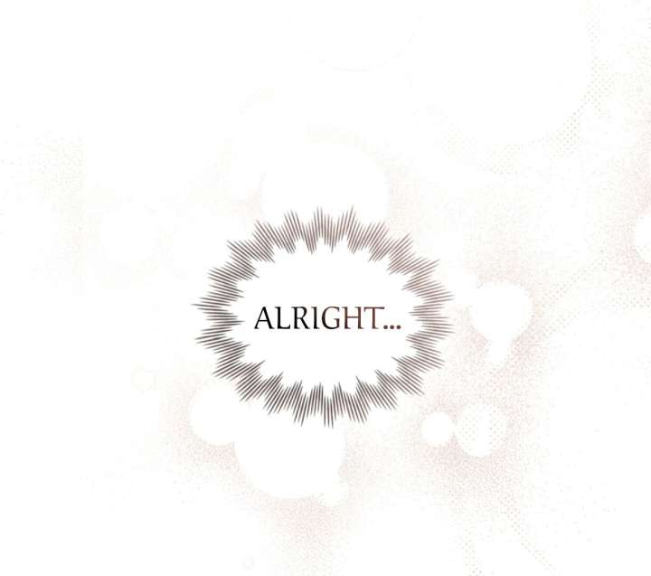 Wild Night Chapter 78 - Page 130