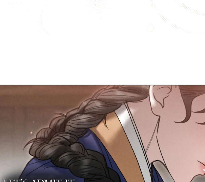 Wild Night Chapter 78 - Page 131