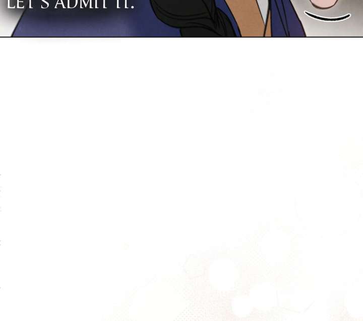 Wild Night Chapter 78 - Page 132