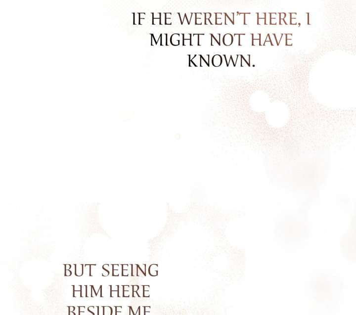 Wild Night Chapter 78 - Page 133