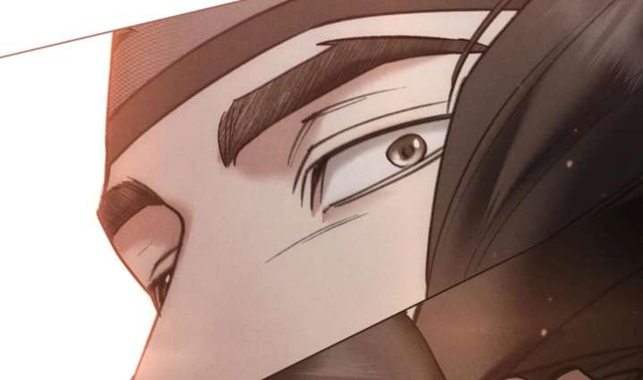 Wild Night Chapter 78 - Page 139