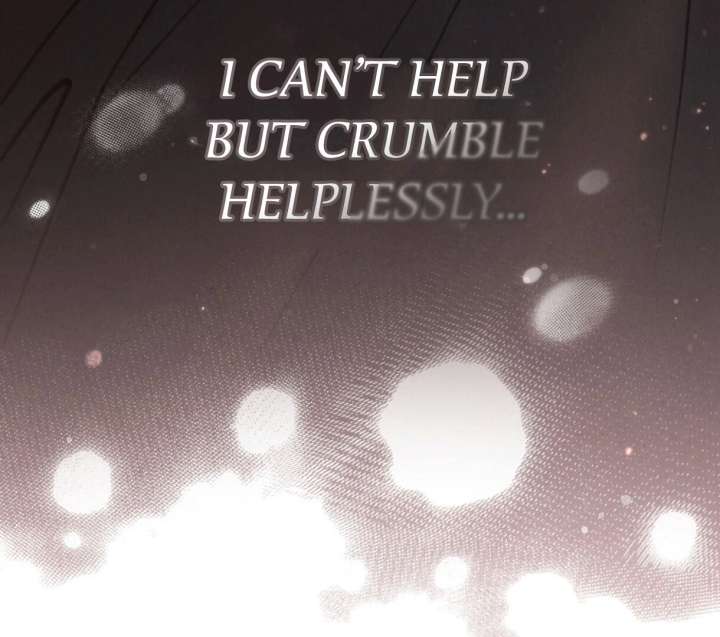 Wild Night Chapter 78 - Page 142