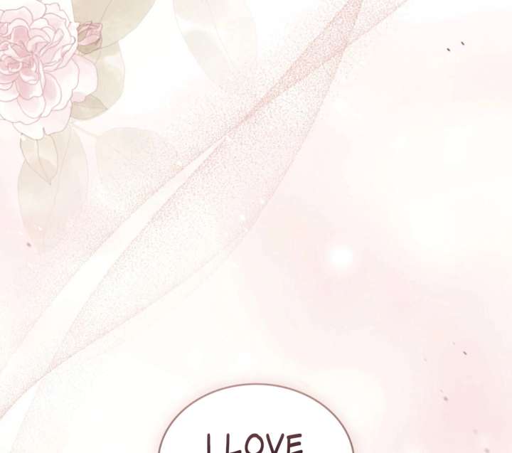 Wild Night Chapter 78 - Page 144