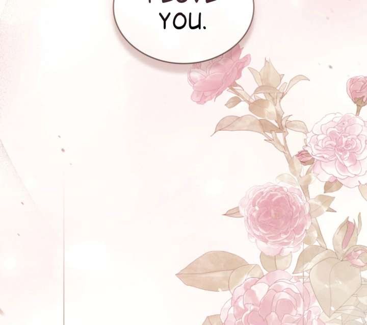 Wild Night Chapter 78 - Page 145