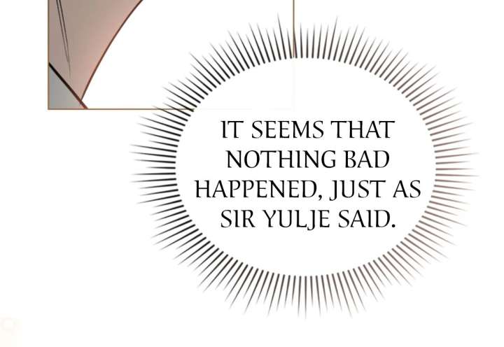 Wild Night Chapter 78 - Page 15