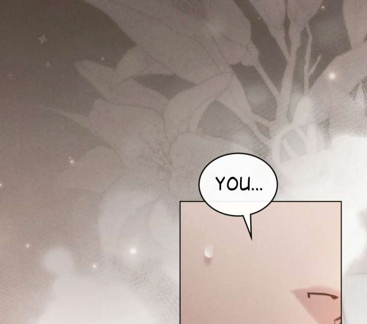 Wild Night Chapter 78 - Page 155