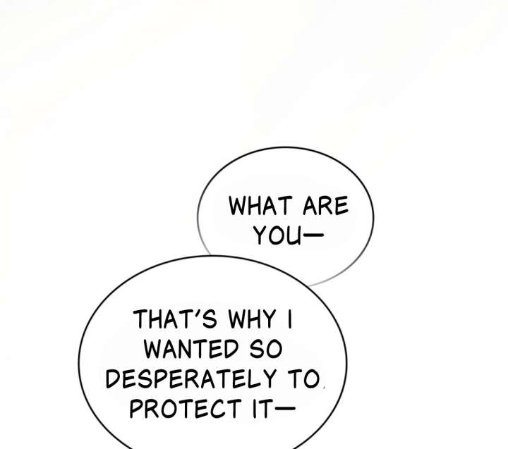 Wild Night Chapter 78 - Page 157