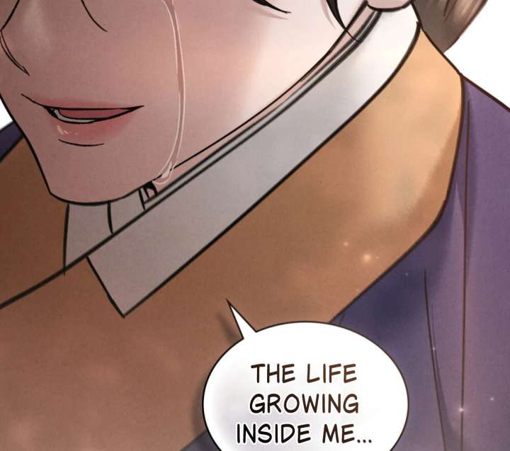 Wild Night Chapter 78 - Page 160