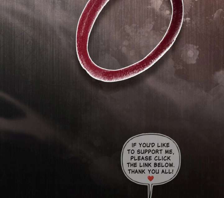 Wild Night Chapter 78 - Page 165